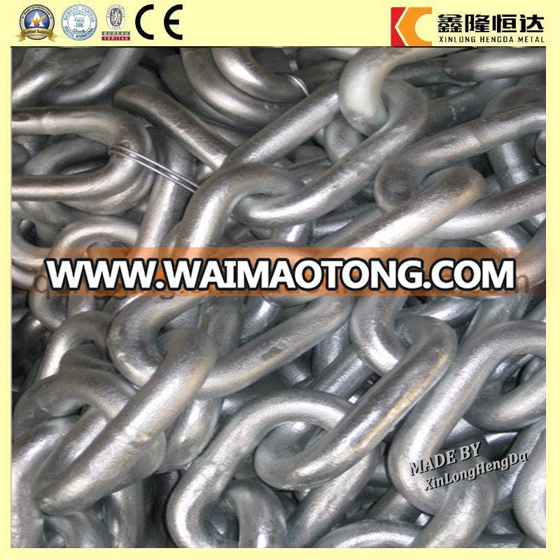 Anchor Chain for Ship with Good Price, Mooring Chain