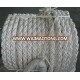 PP rope/polypropylene rope/mooring rope