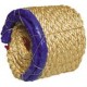 marine rope