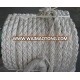 pp rope/pp multifilament rope/mooring rope