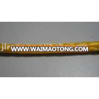 UHMWPE Ropes/mooring rope