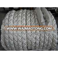 Mooring Rope / Hawsers / Mooring Tail